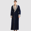 Robes