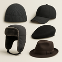 Hats & Caps