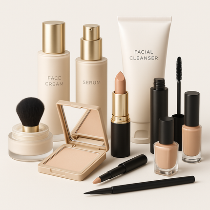Collection image for: Beauty