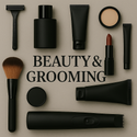 Beauty & Grooming