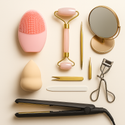 Beauty Tools