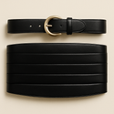 Belts & Cummerbunds