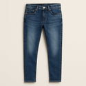 Jeans for Men