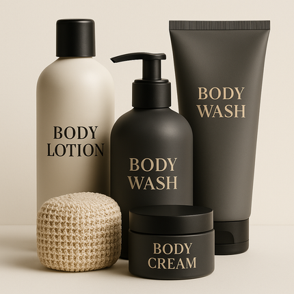 Collection image for: Body Care