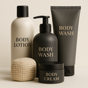 Body Care