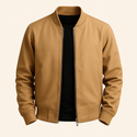 Bomber Jackets