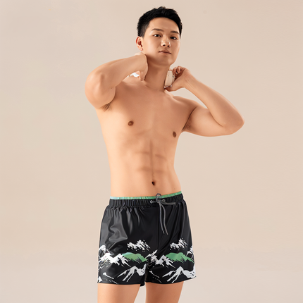 Collection image for: Boxers