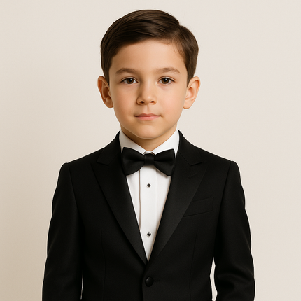 Collection image for: Boys for Kids
