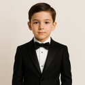 Boys for Kids
