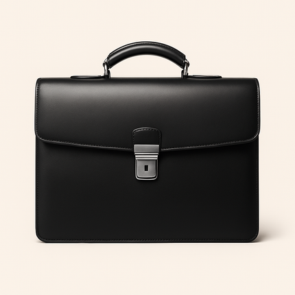 Collection image for: Briefcases