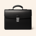 Briefcases