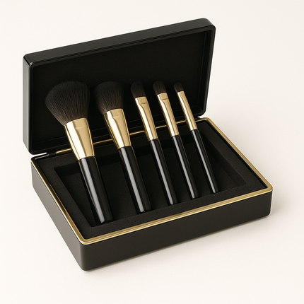 Collection image for: Makeup Brushes