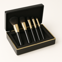 Makeup Brushes