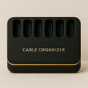 Cable Organizers