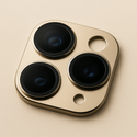 Camera Lens Protectors