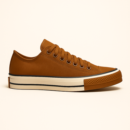 Collection image for: Canvas