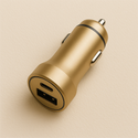 Car Chargers