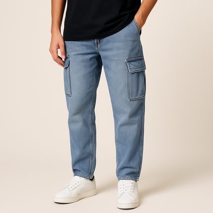 Collection image for: Cargo Pants