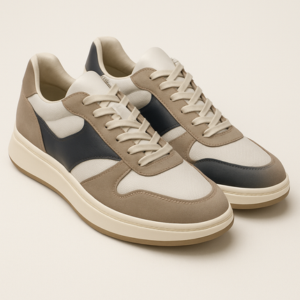 Collection image for: Casual Shoes