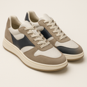 Casual Shoes