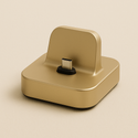 Charging Docks