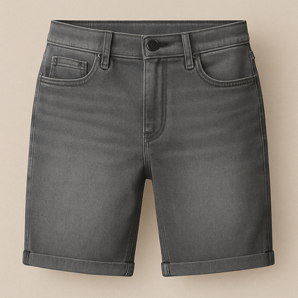 Collection image for: Shorts