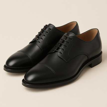 Collection image for: Formal Shoes