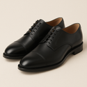 Formal Shoes