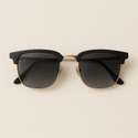 Sunglasses for Men