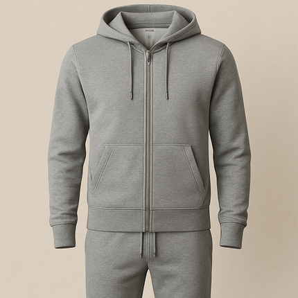 Collection image for: Track Pants & Suits