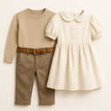 Clothing Sets for Boys Kids