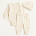 Baby Clothing Sets for Kids