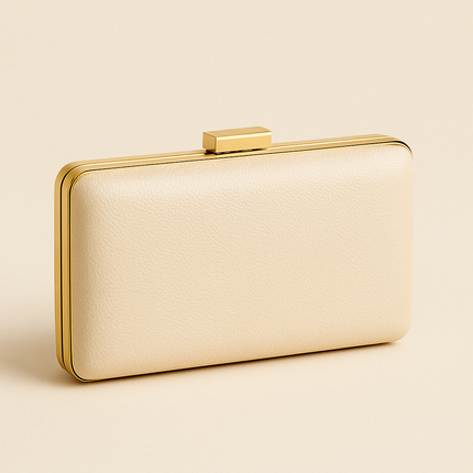 Collection image for: Clutches