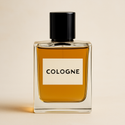 Cologne