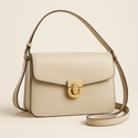 Crossbody Bags for Women