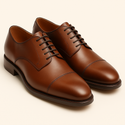 Derbys