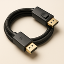 Display Port Cables