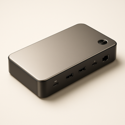 Collection image for: Docking Stations