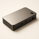 Docking Stations