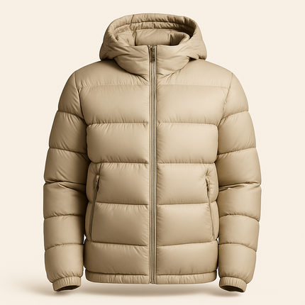 Collection image for: Down Jackets