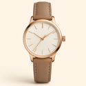 Dress Watches