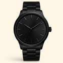 Dress Watches (Men)
