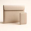 Dust Covers