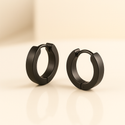 Earrings for Men
