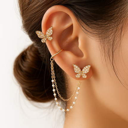 Collection image for: Earrings  for Women