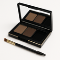 Eyebrow Products
