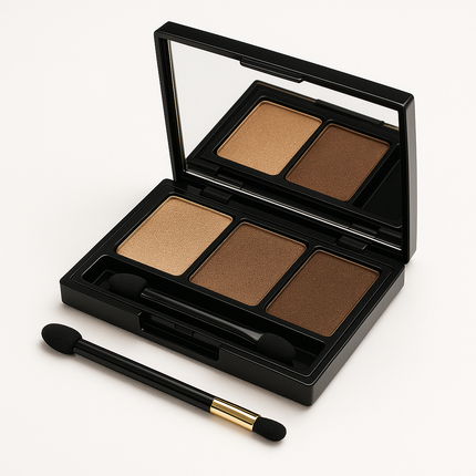 Collection image for: Eyeshadow