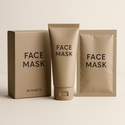 Face Masks