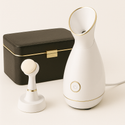 Facial Cleansers & Steamers