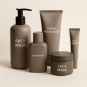 Facial Care